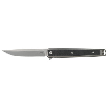 Columbia River Knife & Tool