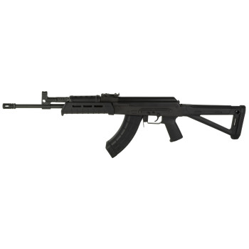 CENT ARMS VSKA TC 762X39 16.5" 5-30R