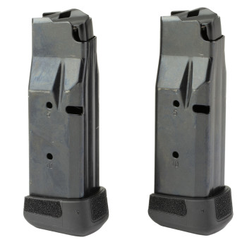 MAG RUGER LCP MAX 380ACP 12RD 2PK