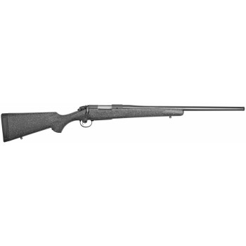 Bergara