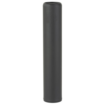 BARRETT AM338 SUPPRESSOR BLK 338LAP