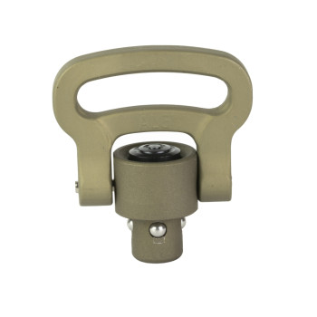 ALG FORGED SLING SWIVEL DDC