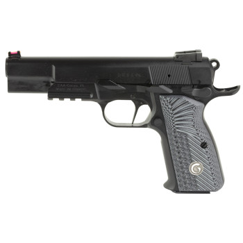 GIRSAN MCP35 OPS 9MM 4.87" 15RD