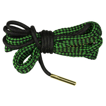 REM BORE CLN ROPE 6MM TO .243 CAL