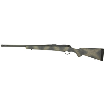 BERGARA RIDGE CARBON WLDRNSS 6.5PRC