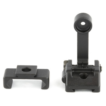 GRIFFIN M2 SIGHT REAR