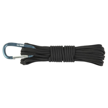 UST PARACORD 550 30