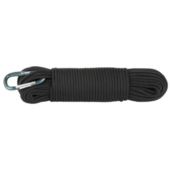 UST PARACORD 550 100