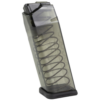 ETS MAG FOR GLK 21/30 45ACP 13RD CSM