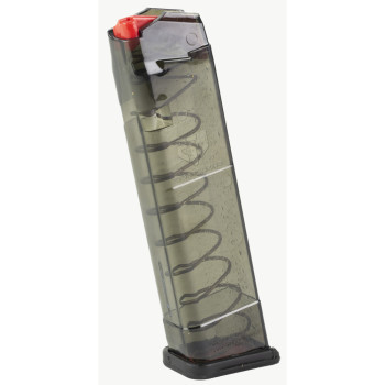 ETS MAG FOR GLK 22/23 40SW 19RD CSMK