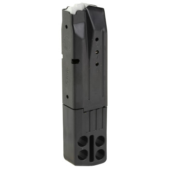 MAG S&W COMPETITOR 9MM 10RD