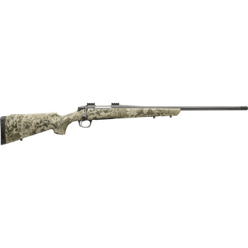 CVA CASCADE XT 308WIN 22" HLLSDE 4RD