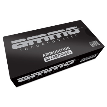 AMMO INC 45 AUTO 250GR TMC 50/1000