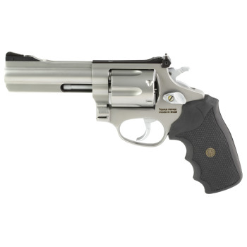 ROSSI RM64 357 MAG 4" 6RD STS