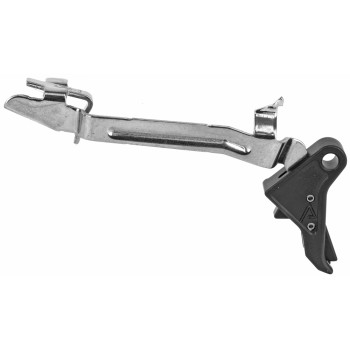 AGENCY DROP-IN TRIGGER FOR GLK 45/10
