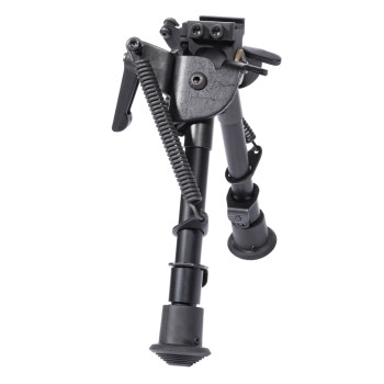 BADGER ENHN BRM-S BIPOD PIC