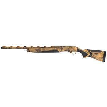 BERETTA A400 XTREME KO 20/28 MARSH