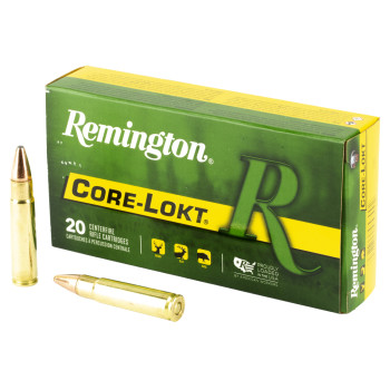 REM 35REM 200GR CL SP 20/200