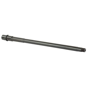 BALLISTIC BBL 300BLK 16" 1/7 BLK