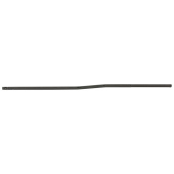BALLISTIC MELONITE GAS TUBE CARB