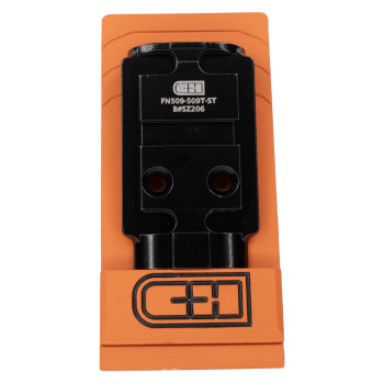 CHP FN509 ADAPTER HOLOSON 509T