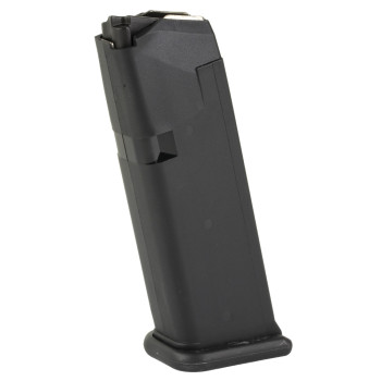 MAG KCI USA FOR GLOCK 15 9MM 10RD