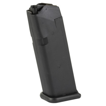 MAG KCI USA FOR GLOCK 23 40 S&W 10RD