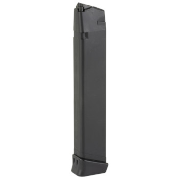 MAG KCI USA FOR GLOCK 45ACP 26RD BLK