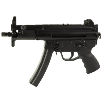 CENT ARMS AP5-P BASE 9MM 5.75" 30RD