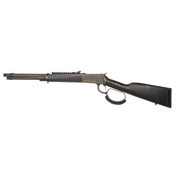 ROSSI R92 44MAG 16.5" 8RD GRN