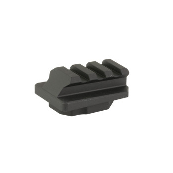 MIDWEST AK PIC END PLATE ADPT YUGO