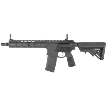 NOVESKE GEN4 SBR 300BLK 10.5 MLOK