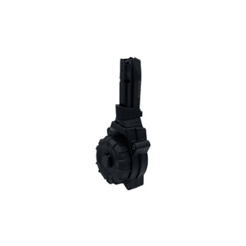 PROMAG SHDW SYS CR920 9MM 30RD DRUM