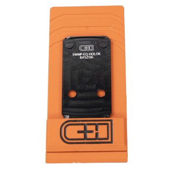 CHP M&P 5.7 ADPT HOLOSUN 407K / 507K