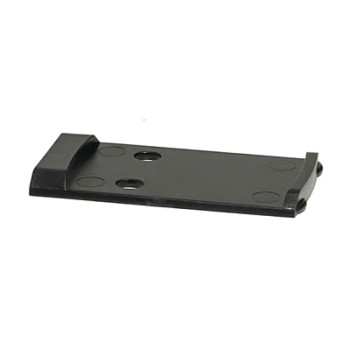 SHADOW SYSTEMS EPS/K OPTIC SPACER