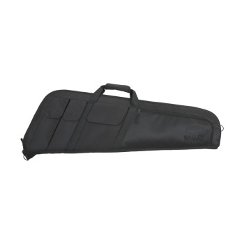 ALLEN WEDGE TACTICAL RIFLE CASE 36"