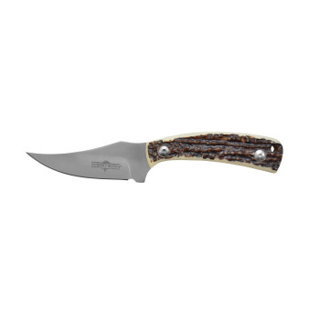 CAMILLIUS CROSSTRAIL FIXED BLADE 7"