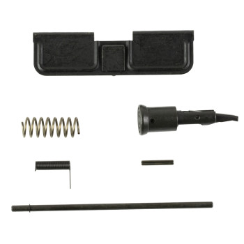 AERO AR15 UPPER PARTS KIT