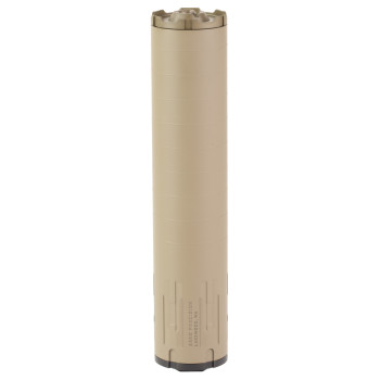 AERO LAHAR-30L DI 5/8-24 FDE