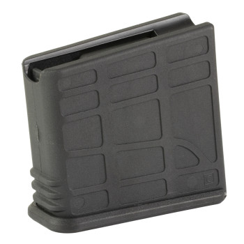 MAGAZINE BARRETT MRAD 308WIN 10RD
