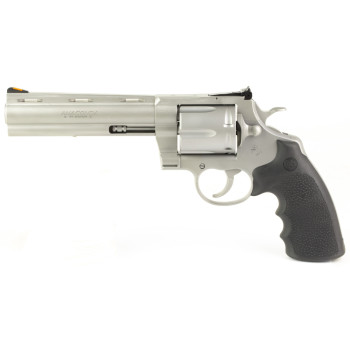 COLT ANACONDA 44MAG 6" MATTE STS