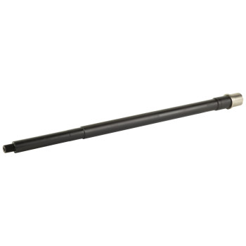 BALLISTIC BBL 22ARC 18" SPR MID PR B