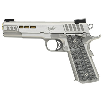 KIMBER RAPIDE DAWN 45ACP 5" 8RD