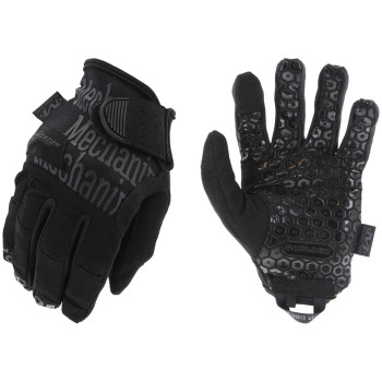 MECHANIX WEAR TAA DEX GRIP CVRT XL