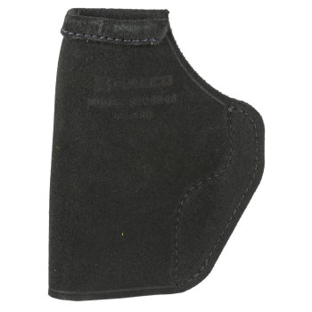 GALCO STOW-N-GO SIG 365X MACRO RH BK