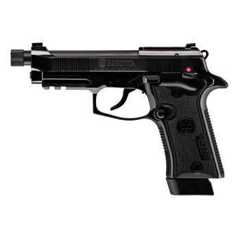 BERETTA 80X 380ACP 10RD TACT URBAN