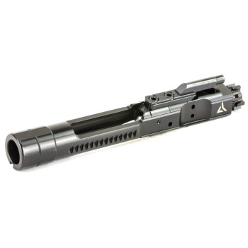 RADIAN ENHANCED BCG FOR AR15 BLK NIT