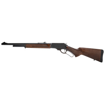 ROSSI R95 360 BUCK HAMMER 20" 5RD