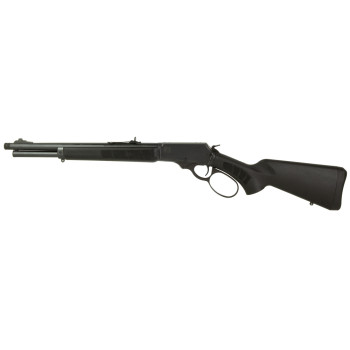 ROSSI R95 POLYMER 45-70 16.5" 5RD
