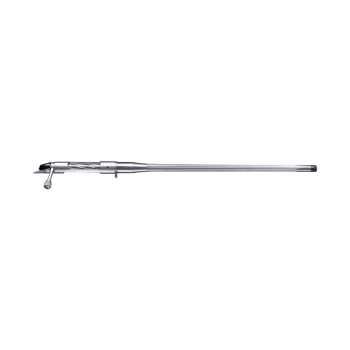 BERGARA BBL ACTION #4 7MM PRC 22" ST